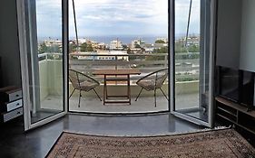 Panoramic Apartment