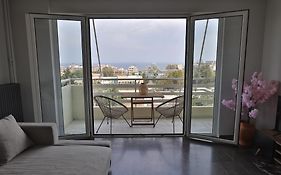 Panoramic Apartment